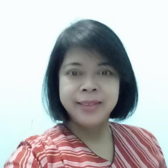 Helena Tiwi Indrayati, S.Pd