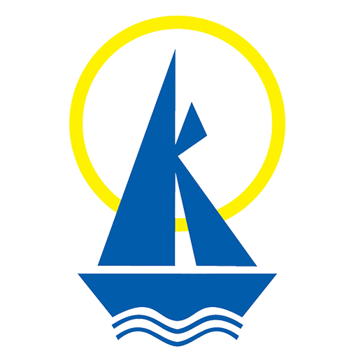 SD Kanisius Wirobrajan 1